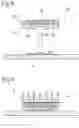 Fig. 08 - Heat-dissipating sheet