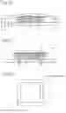 Fig. 09 - Heat-dissipating sheet