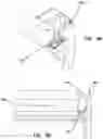 Fig. 08 - FIREARM HAVING AN INTEGRAL COMPENSATOR