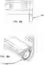 Fig. 09 - FIREARM HAVING AN INTEGRAL COMPENSATOR