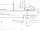 Fig. 04 - Arrow gun with controlled retention force and barrel vibration damping