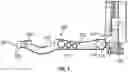 Fig. 06 - Firearm recoil pad and associated accessories