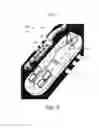 Fig. 09 - Firearm recoil pad and associated accessories