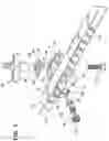 Fig. 02 - ARCHERY SIGHT BOW MOUNT