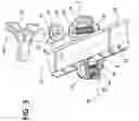 Fig. 04 - ARCHERY SIGHT BOW MOUNT