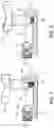 Fig. 06 - ARCHERY SIGHT BOW MOUNT