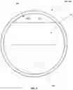 Fig. 07 - Riflescope with feedback display and related methods