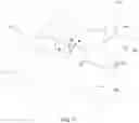 Fig. 07 - APPARATUS, SYSTEM, AND METHOD FOR FIREARMS TRAINING