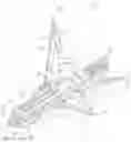 Fig. 01 - Cut-on-contact broadhead