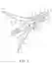 Fig. 04 - Cut-on-contact broadhead