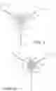 Fig. 06 - Cut-on-contact broadhead