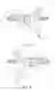 Fig. 07 - Cut-on-contact broadhead