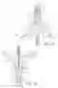 Fig. 08 - Cut-on-contact broadhead