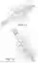 Fig. 09 - Cut-on-contact broadhead