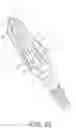 Fig. 16 - Cut-on-contact broadhead