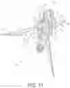 Fig. 22 - Cut-on-contact broadhead