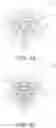 Fig. 30 - Cut-on-contact broadhead