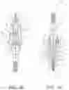 Fig. 32 - Cut-on-contact broadhead