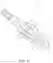 Fig. 34 - Cut-on-contact broadhead