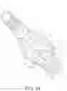 Fig. 37 - Cut-on-contact broadhead