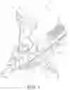 Fig. 02 - Cut-on-contact broadhead