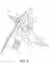 Fig. 03 - Cut-on-contact broadhead