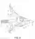 Fig. 09 - Cut-on-contact broadhead