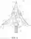 Fig. 10 - Cut-on-contact broadhead