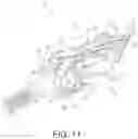 Fig. 12 - Cut-on-contact broadhead