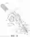 Fig. 13 - Cut-on-contact broadhead