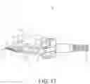 Fig. 17 - Cut-on-contact broadhead