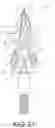 Fig. 20 - Cut-on-contact broadhead