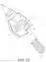 Fig. 22 - Cut-on-contact broadhead
