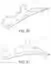 Fig. 27 - Cut-on-contact broadhead