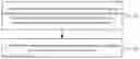 Fig. 01 - Sensing distance to terminal