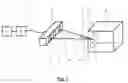 Fig. 02 - Method and device for producing a 3D thermogram