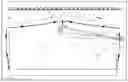 Fig. 01 - Method of vertical displacement measurement of building structural elements