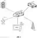 Fig. 02 - Enhancing navigation experience using V2X supplemental information