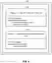Fig. 06 - Enhancing navigation experience using V2X supplemental information