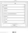 Fig. 07 - Enhancing navigation experience using V2X supplemental information