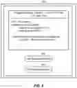 Fig. 08 - Enhancing navigation experience using V2X supplemental information