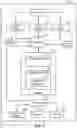 Fig. 09 - Enhancing navigation experience using V2X supplemental information