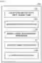 Fig. 04 - NAVIGATION DEVICE USING RECEPTION SENSITIVITY MAP AND METHOD OF OPERATING THE SAME
