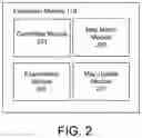 Fig. 03 - Detecting defects in map data