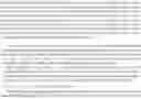 Fig. 43 - Route determination in dynamic and uncertain environments