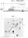 Fig. 02 - Hybrid electric vehicle managing driving route and driving control method for the same