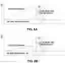 Fig. 06 - Hybrid electric vehicle managing driving route and driving control method for the same