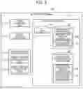 Fig. 03 - Travel History Conversion Method, Information Processing Device, and Information System