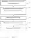 Fig. 06 - Traffic notification system and method