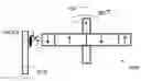 Fig. 01 - Position sensor system and method, robust against disturbance field